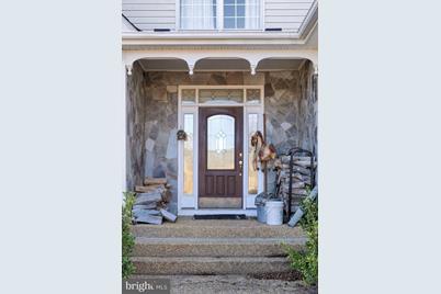 495 Deepwood Farm Drive, Scottsville, VA 24590 - Photo 23