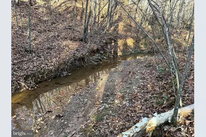 Old Driver Hill Road (Tract: H.M. Duval-1), Scottsville, VA 24590 - Photo 15