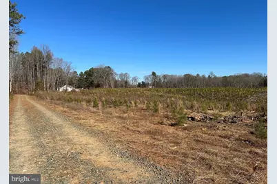 Old Driver Hill Road (Tract: H.M. Duval-1), Scottsville, VA 24590 - Photo 7