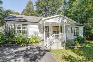 28 Arapaho Trail, Palmyra, VA 22963 - Photo 1