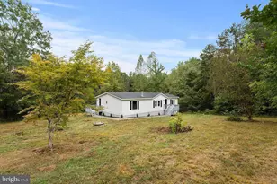 12025 W River Rd, Palmyra, VA 22963 - Photo 33