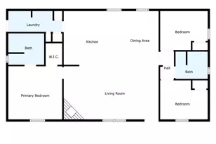 12025 W River Rd, Palmyra, VA 22963 - Photo 35