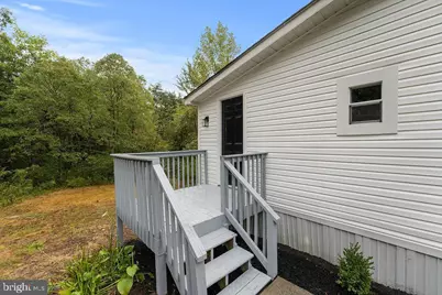 12025 W River Road, Palmyra, VA 22963 - Photo 29
