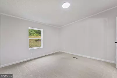 12025 W River Road, Palmyra, VA 22963 - Photo 13