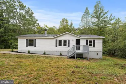 12025 W River Road, Palmyra, VA 22963 - Photo 27