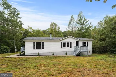12025 W River Road, Palmyra, VA 22963 - Photo 31