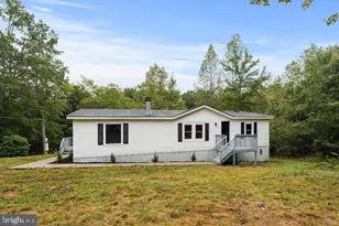 12025 W River Rd, Palmyra, VA 22963 - Photo 31