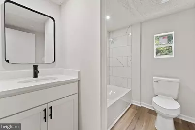 12025 W River Road, Palmyra, VA 22963 - Photo 19