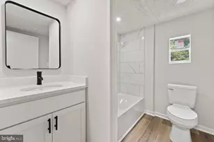 12025 W River Rd, Palmyra, VA 22963 - Photo 19