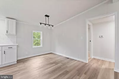 12025 W River Road, Palmyra, VA 22963 - Photo 7