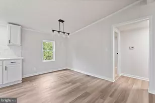 12025 W River Rd, Palmyra, VA 22963 - Photo 7