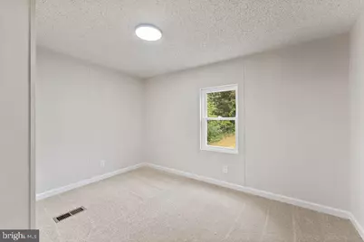 12025 W River Road, Palmyra, VA 22963 - Photo 21