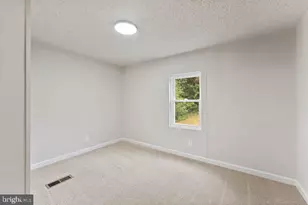 12025 W River Rd, Palmyra, VA 22963 - Photo 21