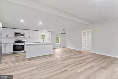 12025 W River Road, Palmyra, VA 22963 - Photo 5