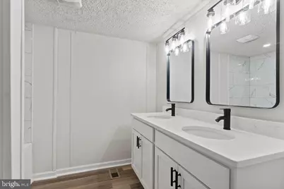 12025 W River Road, Palmyra, VA 22963 - Photo 15