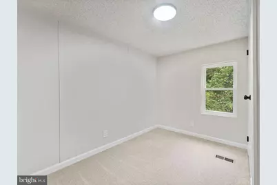 12025 W River Road, Palmyra, VA 22963 - Photo 17