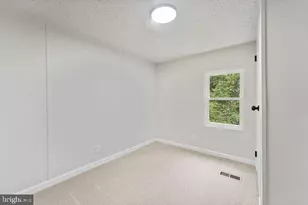 12025 W River Rd, Palmyra, VA 22963 - Photo 17