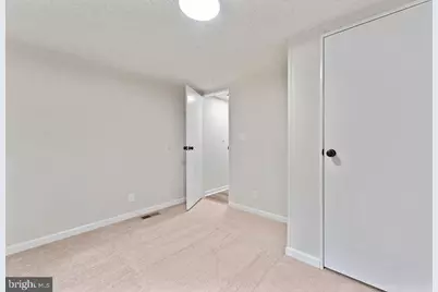 12025 W River Road, Palmyra, VA 22963 - Photo 23