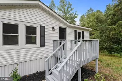 12025 W River Road, Palmyra, VA 22963 - Photo 25