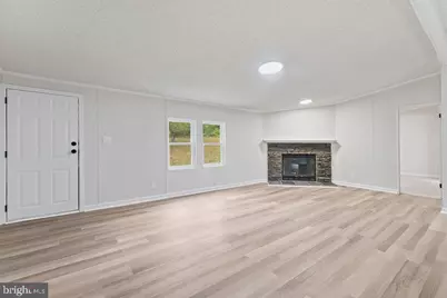 12025 W River Road, Palmyra, VA 22963 - Photo 3