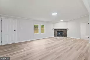 12025 W River Rd, Palmyra, VA 22963 - Photo 3