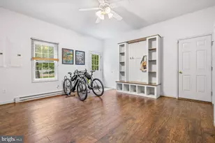 198 Jefferson Dr, Palmyra, VA 22963 - Photo 39