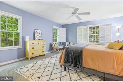 198 Jefferson Dr, Palmyra, VA 22963 - Photo 21