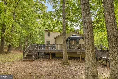 198 Jefferson Dr, Palmyra, VA 22963 - Photo 51