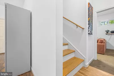 198 Jefferson Dr, Palmyra, VA 22963 - Photo 37