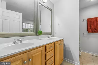 198 Jefferson Dr, Palmyra, VA 22963 - Photo 23