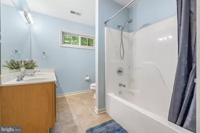 198 Jefferson Dr, Palmyra, VA 22963 - Photo 35