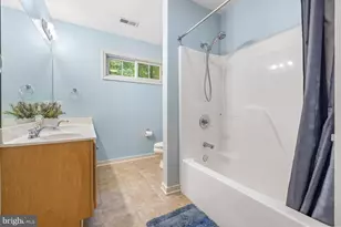 198 Jefferson Dr, Palmyra, VA 22963 - Photo 35