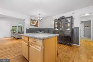 198 Jefferson Dr, Palmyra, VA 22963 - Photo 13