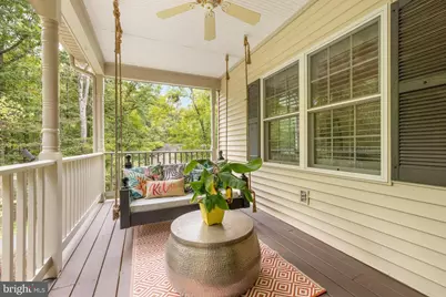 198 Jefferson Dr, Palmyra, VA 22963 - Photo 5