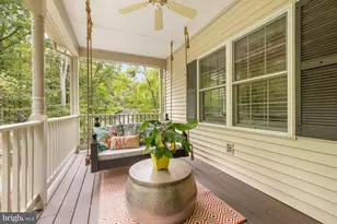 198 Jefferson Dr, Palmyra, VA 22963 - Photo 5