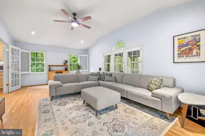 198 Jefferson Dr, Palmyra, VA 22963 - Photo 15