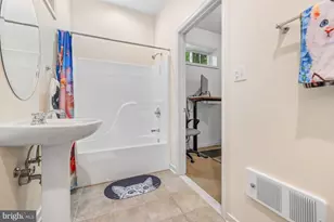 198 Jefferson Dr, Palmyra, VA 22963 - Photo 43