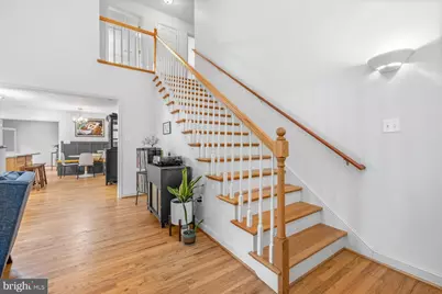 198 Jefferson Dr, Palmyra, VA 22963 - Photo 27