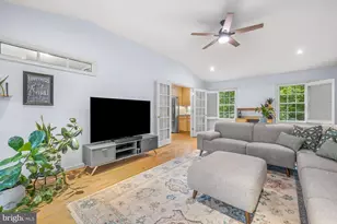 198 Jefferson Dr, Palmyra, VA 22963 - Photo 17