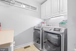 198 Jefferson Dr, Palmyra, VA 22963 - Photo 25