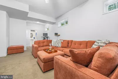 198 Jefferson Dr, Palmyra, VA 22963 - Photo 41