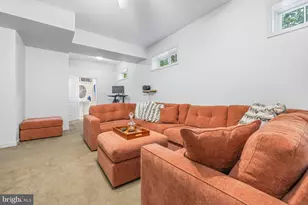 198 Jefferson Dr, Palmyra, VA 22963 - Photo 41