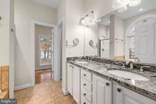 4 Highland Rd, Palmyra, VA 22963 - Photo 15