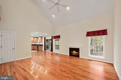 4 Highland Road, Palmyra, VA 22963 - Photo 5