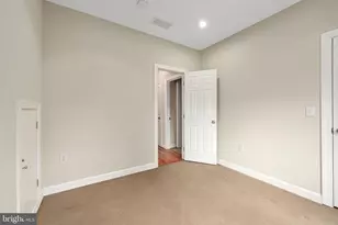 4 Highland Rd, Palmyra, VA 22963 - Photo 27