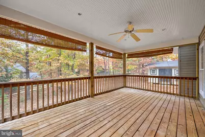 4 Highland Road, Palmyra, VA 22963 - Photo 33