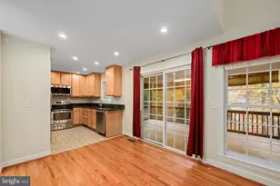 4 Highland Rd, Palmyra, VA 22963 - Photo 9