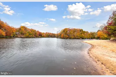 4 Highland Road, Palmyra, VA 22963 - Photo 47