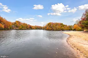 4 Highland Rd, Palmyra, VA 22963 - Photo 47