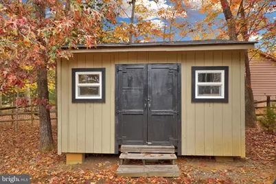 4 Highland Road, Palmyra, VA 22963 - Photo 39